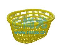 ԲͿ׵ת(L643*W478*H303mm) -Ŵ