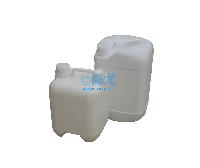 СͻѧƷ洢Ͱ(5L) -Ŵ