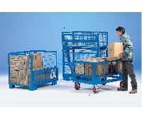 ʽ(L1200*W800*H570mm) -Ŵ