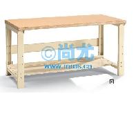 ľɫ͹(L1500*W750*H770mm) -Ŵ