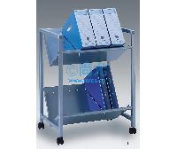 ŷбʽļƳ(L400*W550*H700mm) -Ŵ