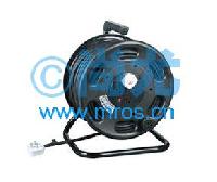 16AĿߵ¾(00W-3000W-3800W) -Ŵ
