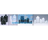 PPխڹƿ100-1000ml -Ŵ