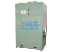 ƶʽͲ(11KW,8000m3/h) -Ŵ