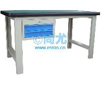 ʽ̨(L1500*W750*H800mm)  -Ŵ