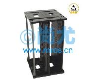 PCBԶϰ(L355*W320*H563mm) -Ŵ