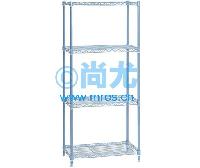 ձɫĲ(L550*W350*H1230mm) -Ŵ