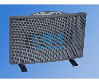 PTCů(1500W) -Ŵ