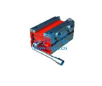 2000kg๦Ź̨(L275*W132*H93.2mm) -Ŵ