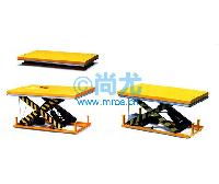 1000kg͵綯ƽ̨(205-990mm) -Ŵ