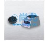 ԡװøʽ(+5-100/29x0.5ml+32x1.5ml) -Ŵ