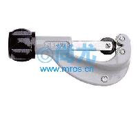 ֶ(3-32mm) -Ŵ