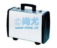 Ṥ(L465*W340*H190mm) -Ŵ