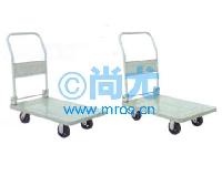 350kg۵ְƽƳ -Ŵ
