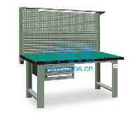 ׼2Ұ͹̨(L1500*W750*H(800+920)mm) -Ŵ