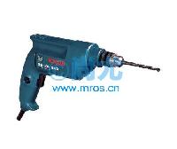 ¹GBM 400ֵ꣨400w/2600rpm -Ŵ