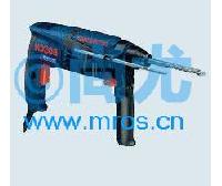 ¹GBH 2-18 REĿӴ꣨550w/1550rpm/4550bpm -Ŵ