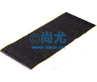 ĥɰƿƣ͵ص(0.9*0.6m*9.5mm) -Ŵ