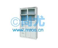 Ź(L1800*W1180*H390mm) -Ŵ