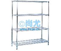 4(L1200*W450*H1500mm) -Ŵ
