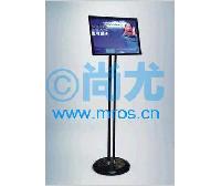 Բεļչʾ(L430*W300*H1230mm) -Ŵ