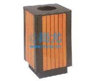 ͶʽͰ(L450*W450*H750mm) -Ŵ