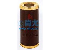 ͶڲͰ(250*H610mm) -Ŵ