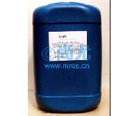 ˮ͵ȥͼ(25kg) -Ŵ