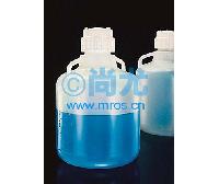 ֱPPϸڴͰ(10L) -Ŵ