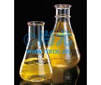 PCƿ(50ml) -Ŵ