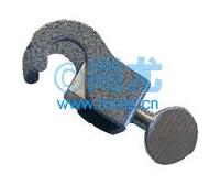 ¹Ҷ״Ťʹʮּ(13mm) -Ŵ