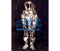 ZETEX150ϵзЬzetex޻ڳ -Ŵ