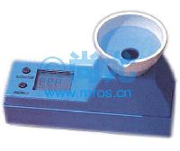 ڷˮEC/TDS/ⶨ(0-3999S/cm) -Ŵ
