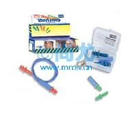 01Com-fit AB™ 轺(NRR27dB) -Ŵ