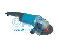 ձ2000Wĥ(8500rpm) -Ŵ