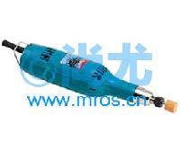 ձ240Wֳʽĥ(25000rpm) -Ŵ