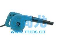 ձ(2.8m³/min/0.6kw/16000rpm) -Ŵ