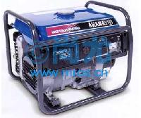 YAMAHAͷ 1.2KVA -Ŵ