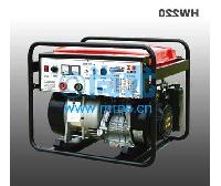 ͷ纸 5.6KW -Ŵ