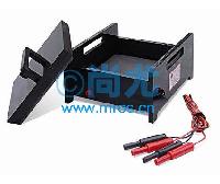 ʽ̼תӡ(L210*W186*H100mm) -Ŵ
