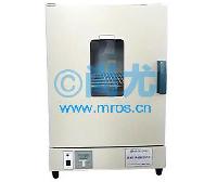 Ⱥ¸(L250*W250*H250mm) -Ŵ