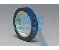 ձþ(D0.06mm) -Ŵ