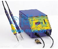 ձHAKKO FX-952纸̨140w/200-450棩 -Ŵ
