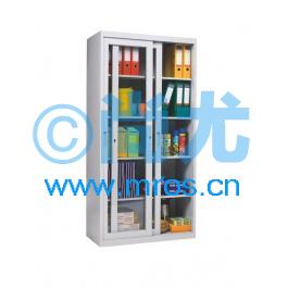 ƶʽļ(L900*W440*H1800mm)(2)Ŵ