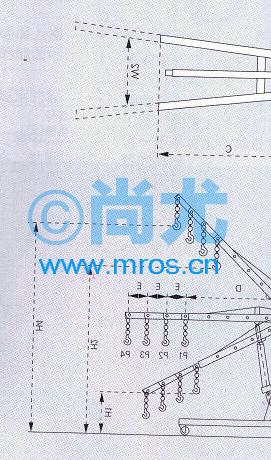 2t۵(2240mm)(2)Ŵ