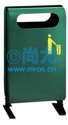 Ͱ(L470*W260*H880mm)(2)Ŵ