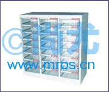 45Чʹ(L790*W350*H1400mm)(2)Ŵ