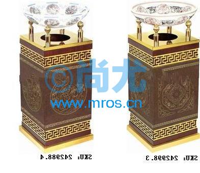 ŵʽľƷξƵͰ(L280*W280*H710mm)(2)Ŵ