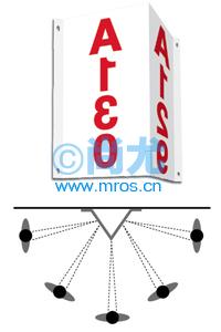 180㳬Ұֱʶ(250*315mm)(2)Ŵ