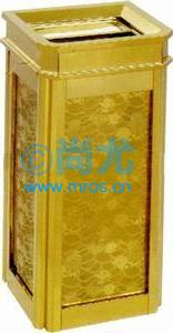 ͶʽֱڽɫξƵͰ(L340*W270*H680mm)(2)Ŵ